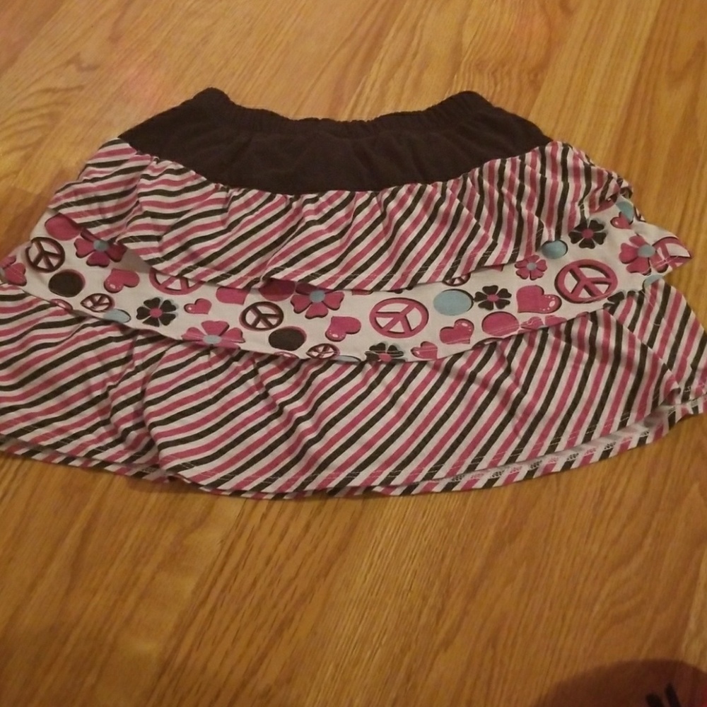 Cute skirt